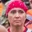 Rostro 11