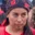Rostro 12