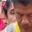 Rostro 29