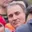 Rostro 2