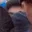 Rostro 33