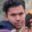 Rostro 24