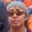 Rostro 14