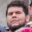 Rostro 23
