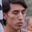 Rostro 7