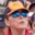 Rostro 13