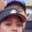Rostro 30