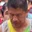 Rostro 5