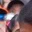 Rostro 32