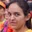 Rostro 1
