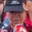 Rostro 25