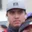 Rostro 18