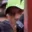 Rostro 20