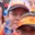 Rostro 22