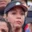 Rostro 19