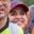 Rostro 3