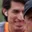 Rostro 4