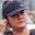 Rostro 2