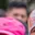Rostro 6