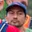 Rostro 3