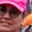 Rostro 5