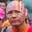 Rostro 2