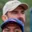 Rostro 4