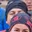 Rostro 5