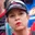 Rostro 3