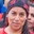 Rostro 1