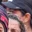 Rostro 9