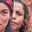 Rostro 6