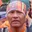 Rostro 8