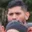 Rostro 22