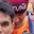 Rostro 19