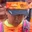 Rostro 11
