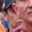 Rostro 27