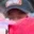 Rostro 34
