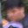 Rostro 36