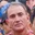 Rostro 1
