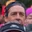 Rostro 14