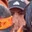 Rostro 25