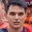 Rostro 2