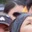 Rostro 26