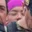 Rostro 29