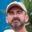 Rostro 7