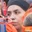 Rostro 20