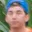 Rostro 33
