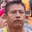 Rostro 4
