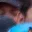 Rostro 31